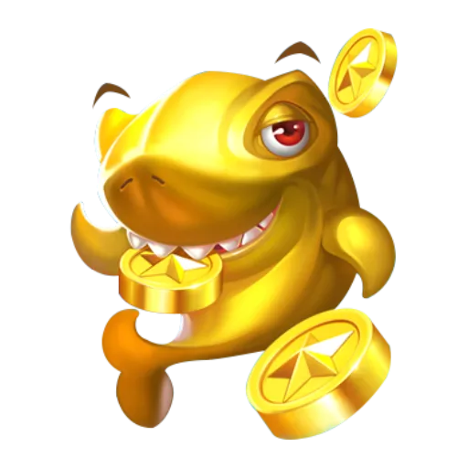 Logout Safety Icon